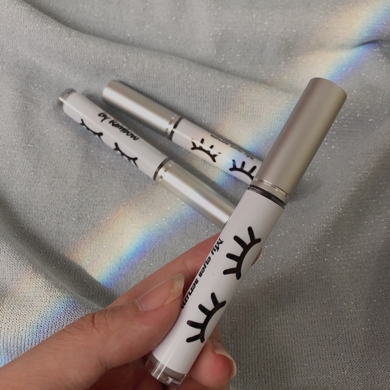 Mascara dầu dừa dưỡng dài chắc khoẻ mi nguyên chất ( Đọc mô tả ) | BigBuy360 - bigbuy360.vn
