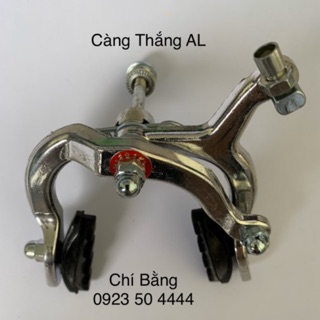 CÀNG THẮNG LAM NHÔM XE ĐẠP