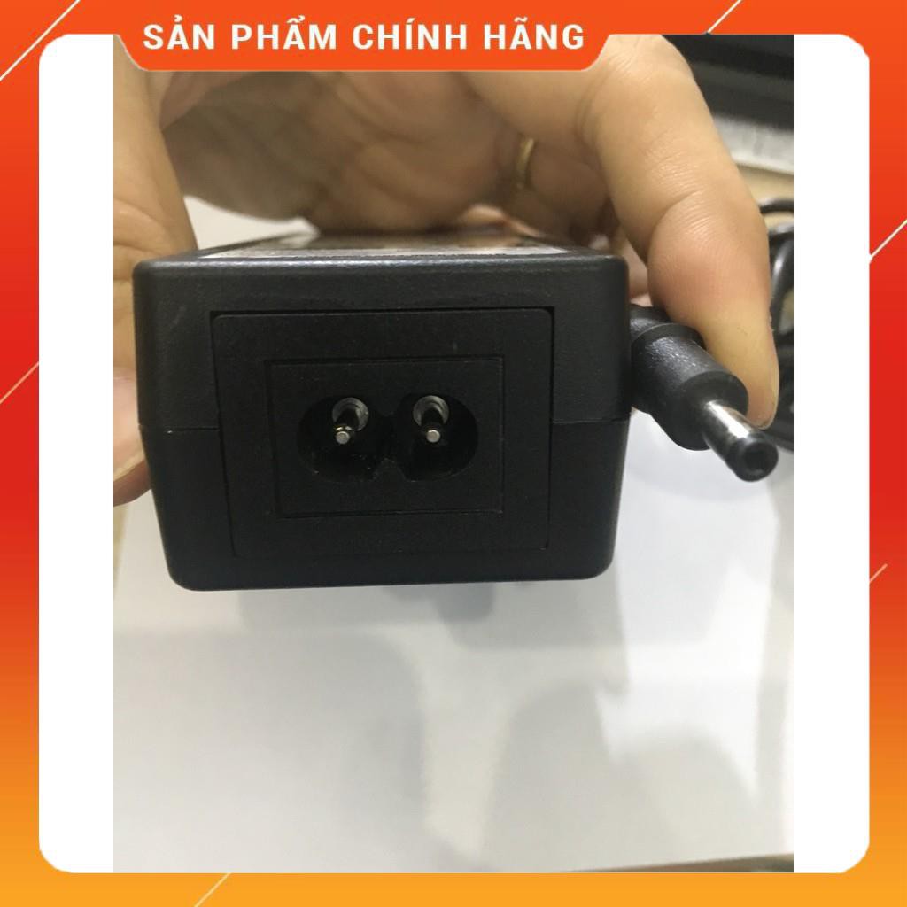 Adapter nguồn Scan Motorola 9V 2A dailyphukien