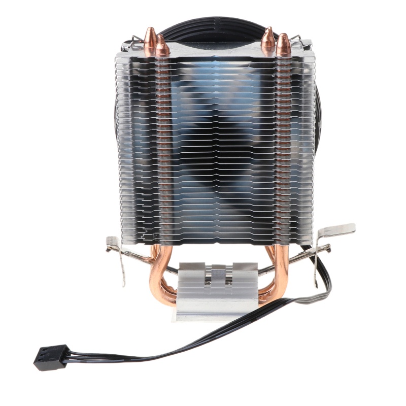 Quạt TảN NhiệT CPU Cho LGA1156 / LGA1155 / LGA775 / LGA1151 1156