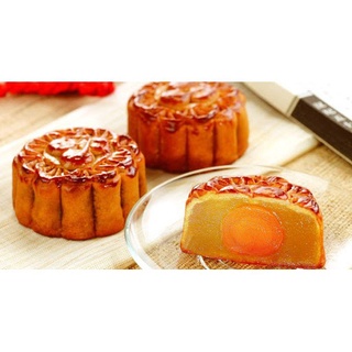 [SHIP HCM] Can nước đường bắp Hàn Quốc (5kg - 7kg)