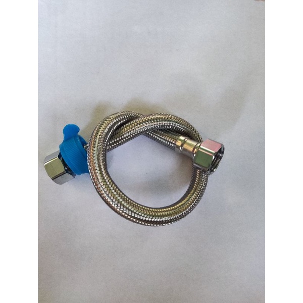 DÂY CẤP NƯỚC 40CM 60CM