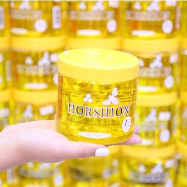 💎 Wax lông mật ông + giấy | BigBuy360 - bigbuy360.vn