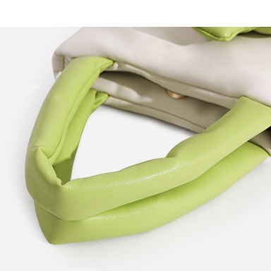 Túi Xách mini Thiết Kế Mới Cao Cấp Thời Trang