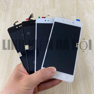 MÀN HÌNH OPPO A37 NEO 9 - Full bộ