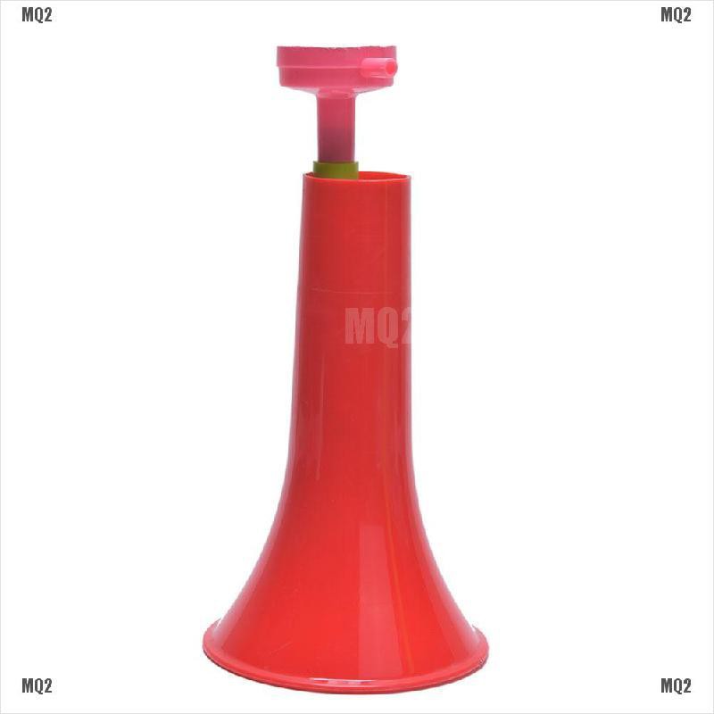 Kèn Thổi Vuvuzela Trong World Cup Mq2