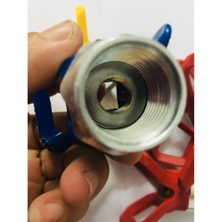 Đầu chụp bép, đầu chụp Graco, đầu chụp