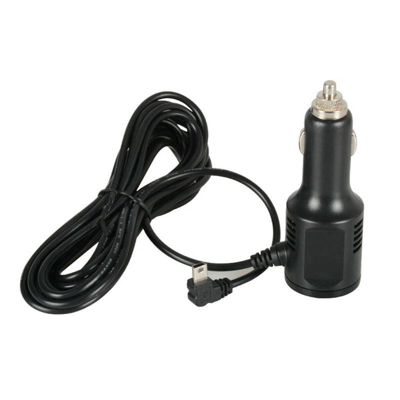 Máy Ghi Hành Trình C6a2 Cổng Usb Cho Xe Hơi | BigBuy360 - bigbuy360.vn