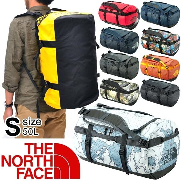 Balo phượt chống nước size S The North Face .