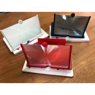 ❤️Kính 3D Phóng To Màn Hình Điện Thoại siêu hot ❤️