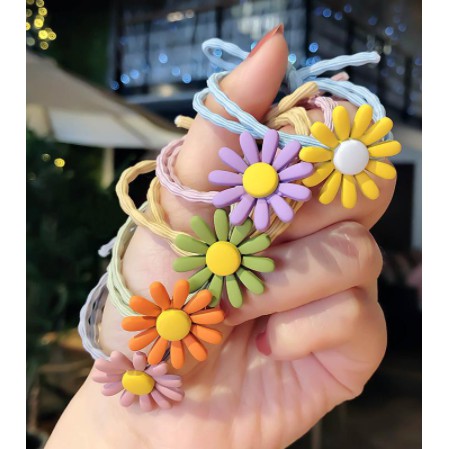 (Mã AHFNKTKLDNVSSNNJ giảm 5k tối thiểu 50K) Quần Legging Nữ 💖FREESHIP💖 Quần legging Dài Cạp Cao Vạt Chéo Gen Bụng co g | BigBuy360 - bigbuy360.vn