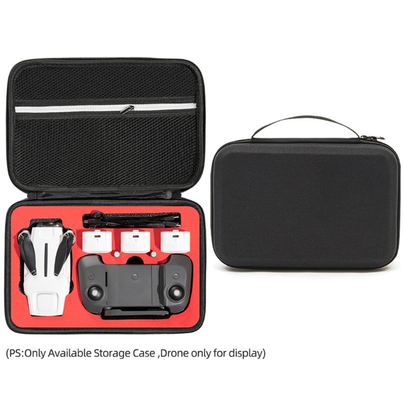Túi Đựng Chống Thấm Nước Cho Drone Fimi X8 Mini
