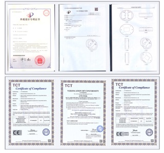 Pin+ sạc đôi NP-FW50 Sony - KINGMA,tặng hộp pin