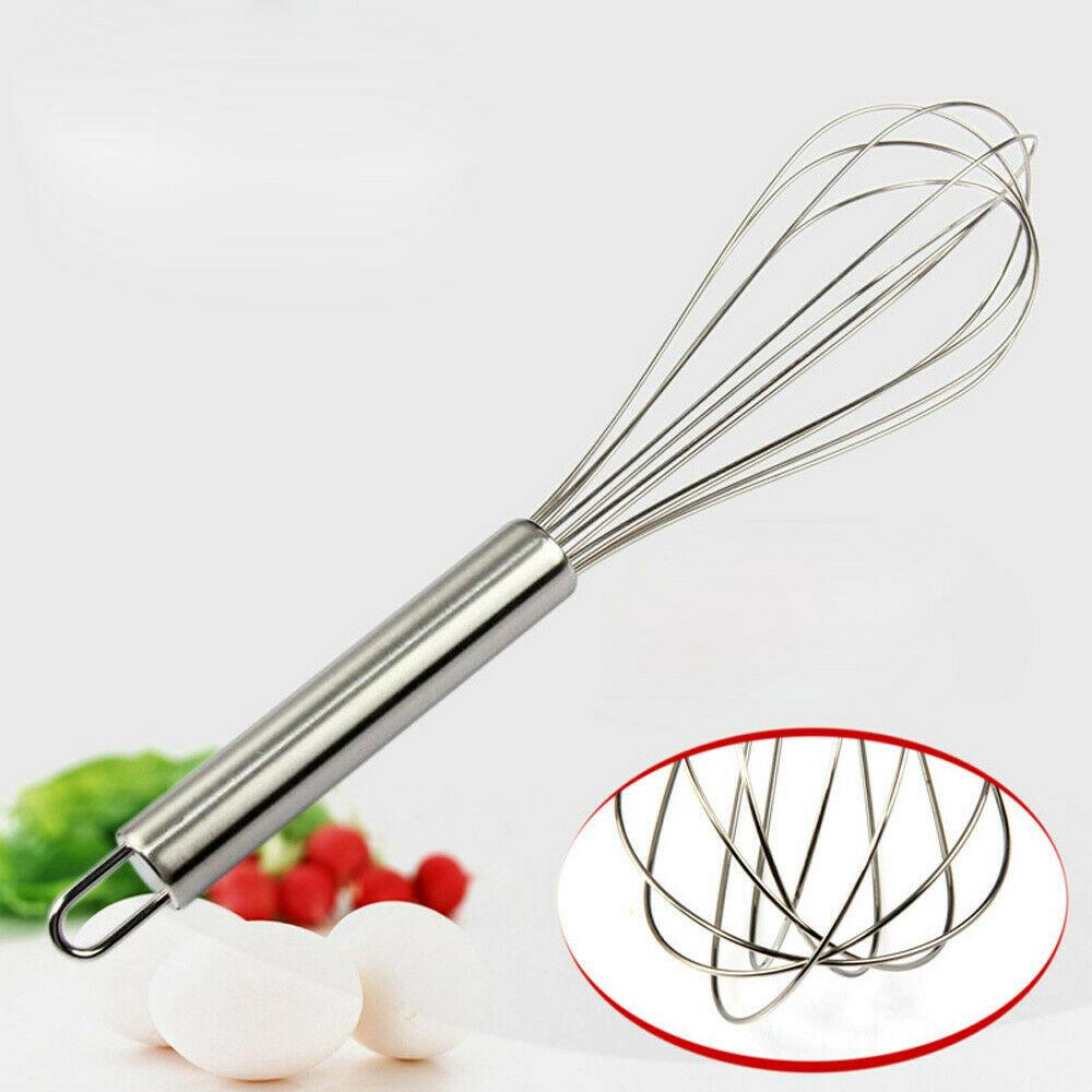 Dụng Cụ Đánh Trứng Cầm Tay