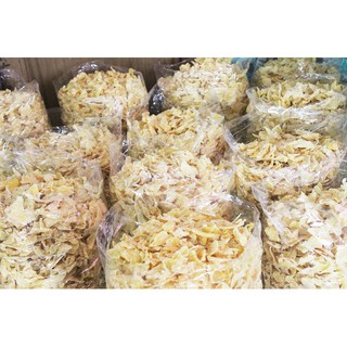 MỨT GỪNG GÓC HUẾ_ 1KG