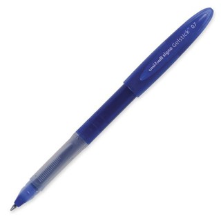 Bút Bi Signo UM-170