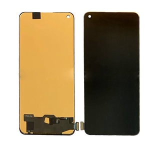 Bộ màn hình thay thế oppo realme 8 - 4g