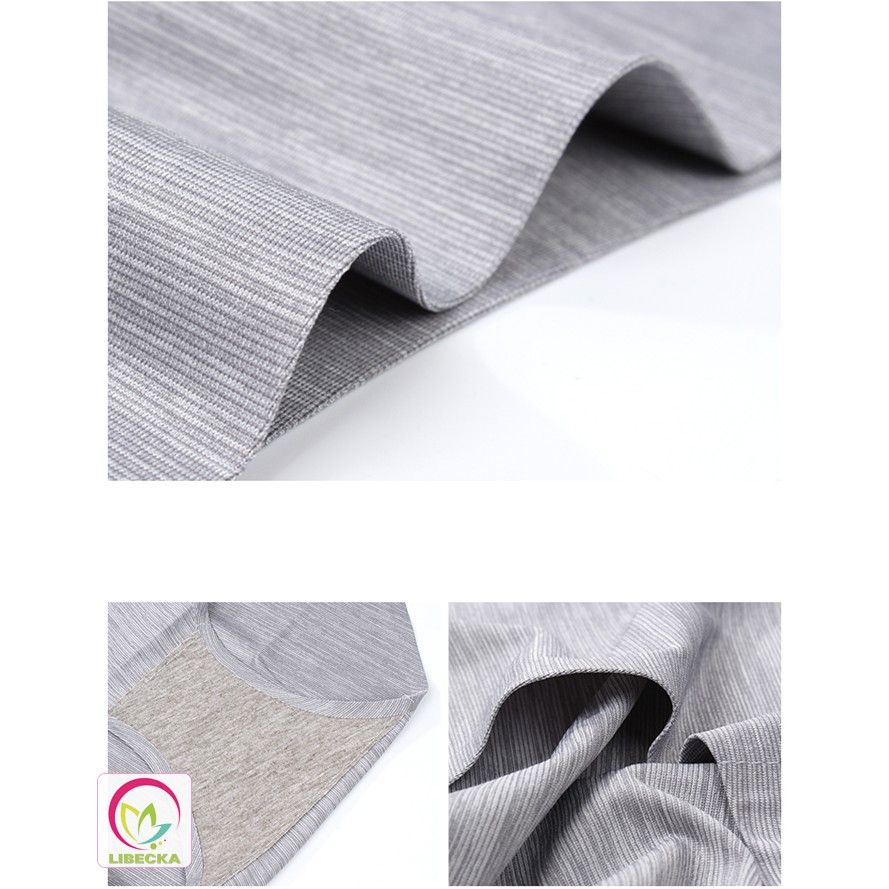 Bộ đồ lót quần lót nữ dễ thương sexy gợi cảm cực đẹp BDL22 | BigBuy360 - bigbuy360.vn