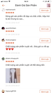 LIGHTSTICK EXO ĐÈN CỔ VŨ EXO (ảnh thật - có sẵn)