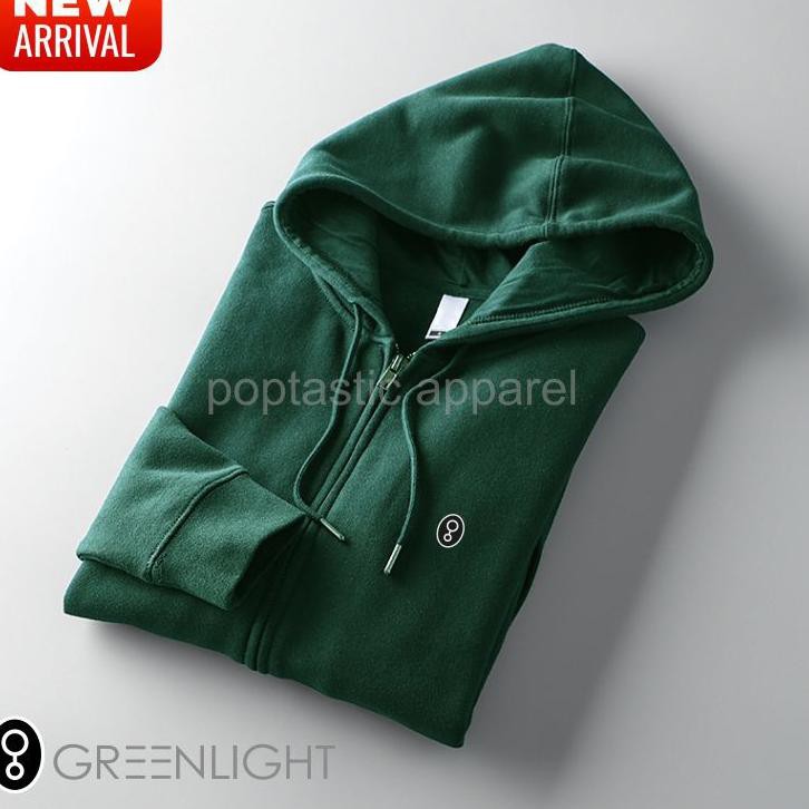 Áo Hoodie Dài Tay In Tên Các Thành Viên Bts