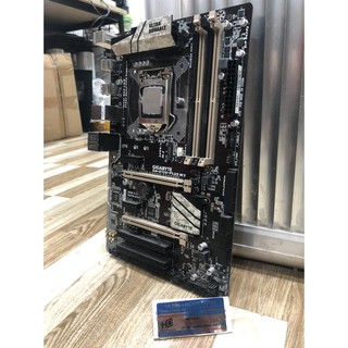 CPU Intel Xeon E3-1230 V5 3.4GHz