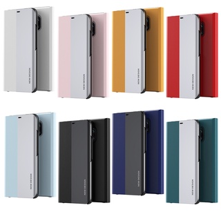 Ốp Lưng Từ Tính Cho Huawei Mate 20 Pro 20 Lite