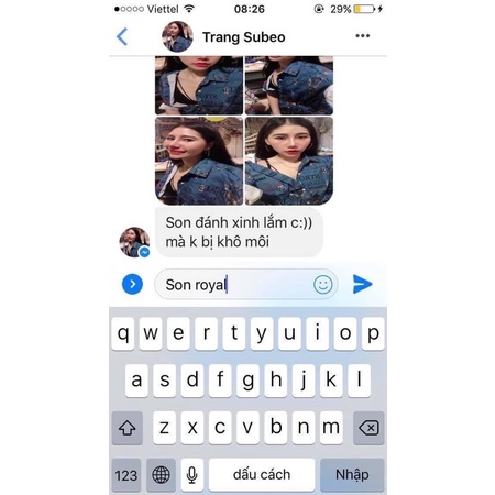 [Son bà bầu-Không chì-Siêu lỳ-mềm môi- -Son Hót nhất 2022 -Hàng chính hãng Cao Cấp]