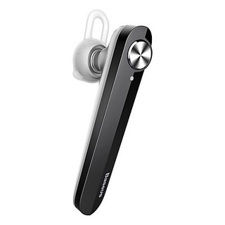 Tai nghe bluetooth Baseus A01