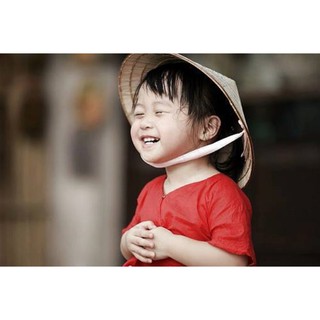 Shop Thủ Công Mỹ Nghệ