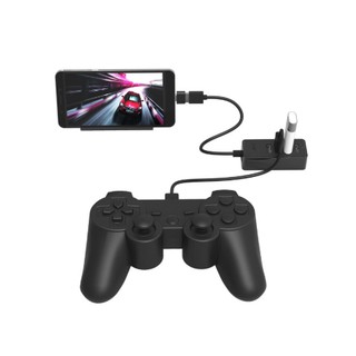 Bộ chia USB HUB 4 cổng USB 2.0 Orico W5P-U2