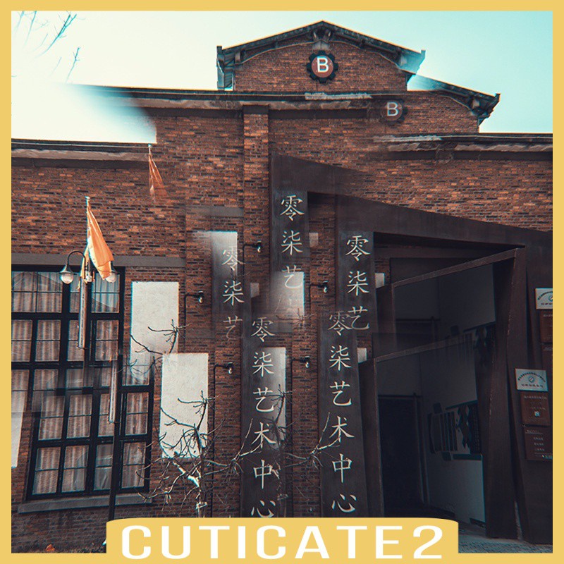 2 Bộ Lọc Hiệu Ứng Camera 77mm