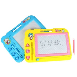 Bảng xóa Nam châm