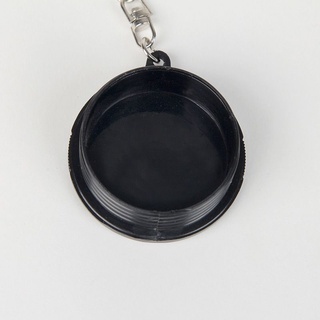 Ly lens Canon Mini (Lens Shot Cup)
