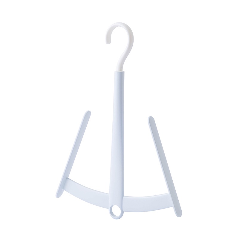 Giá phơi giày đa năng chống gió chống bụi chất lượng cao tiện dụng