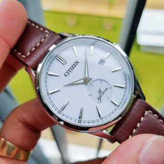 Đồng Hồ Nam Citizen BV1119-14A