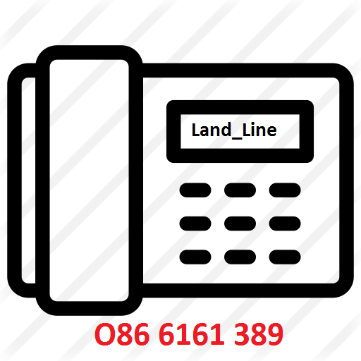 Trường_An_Shop, Cửa hàng trực tuyến | BigBuy360 - bigbuy360.vn