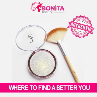 Phấn Bắt Sáng - Highlight Joocyee Diamond Jelly