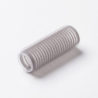 Ống lô cuốn tóc 25mm, 6p - jaju