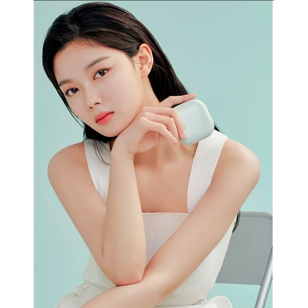 [MUA 1 TẶNG 1] [BS. Đức Hậu] Phấn Nước Mịn Lì 24H Laneige Neo Cushion Matte 15g*2 N21 | BigBuy360 - bigbuy360.vn