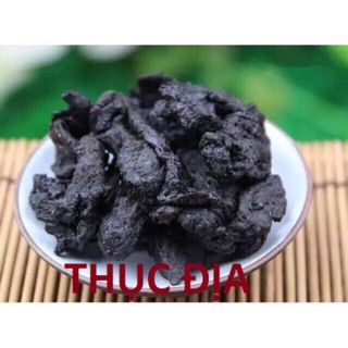 FREE SHIP 99k- 100g thục địa căn