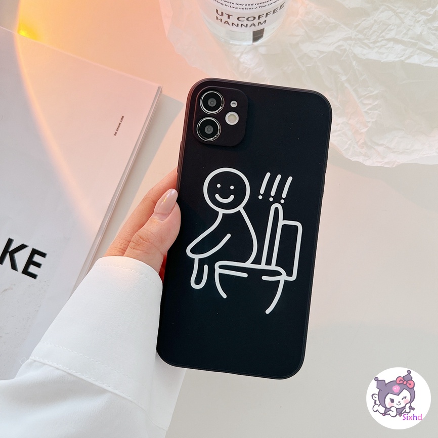 Ốp Điện Thoại Silicon Dẻo In Hình Redmi 12C 10C 11A 10A 9C Note 11 11s 12 10s 9s 9 8 10Pro 9T 9A 9 A2 A1 Plus Xiaomi 11Lite 13 12 11T Poco F4 F3 X3Pro