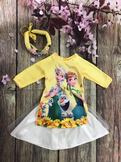 Combo áo dài khách đã cọc 