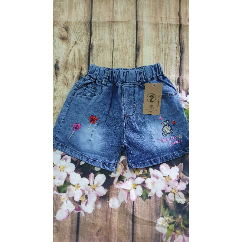 Quần bò gucci 10_18kg