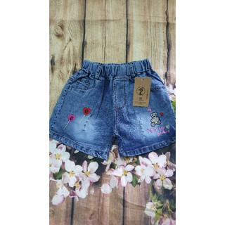 Quần bò gucci 10_18kg