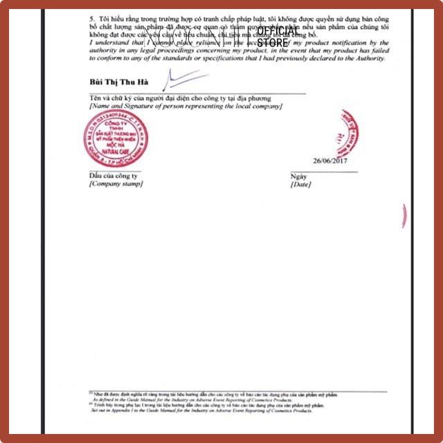 KEM FACE CHO DA NHẠY CẢM MOCHA