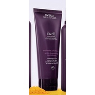 Aveda Invati Advanced Thickening Conditioner 200ml