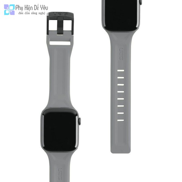 Dây đồng hồ UAG SCOUT cho APPLE WATCH 44/42mm