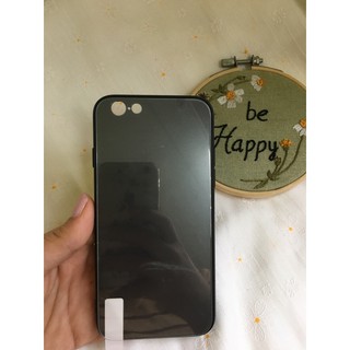 [Thanh lý] Phôi ốp điện thoại iphone