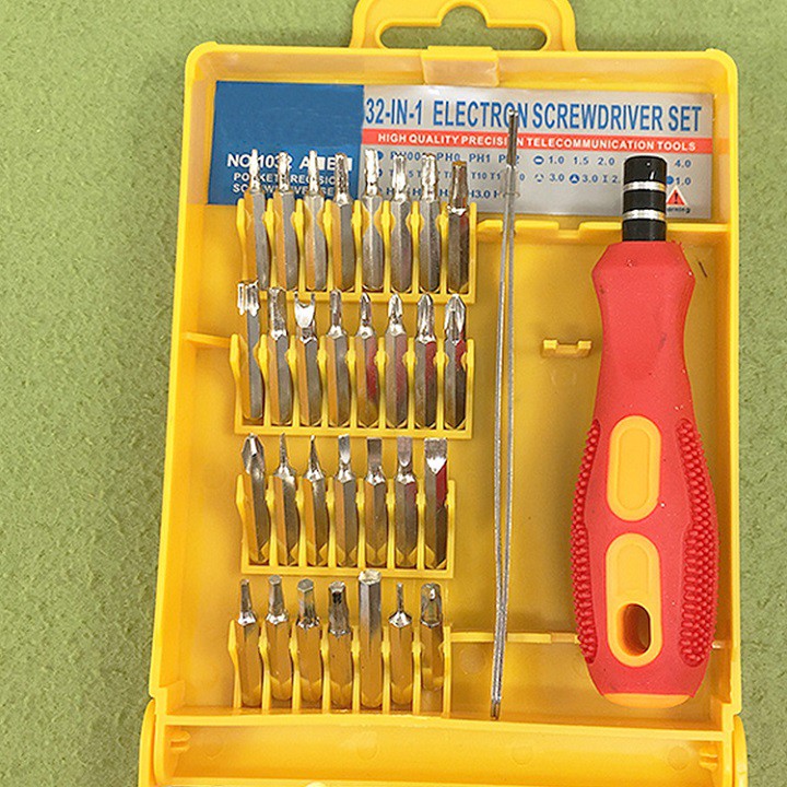 slide