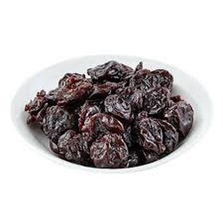 OMAI MẬN XUẤT NHẬT KO HẠT